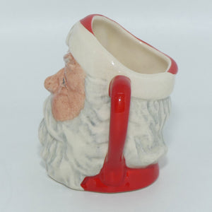 d6706-royal-doulton-miniature-character-jug-santa-claus-2