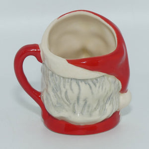 d6706-royal-doulton-miniature-character-jug-santa-claus-2