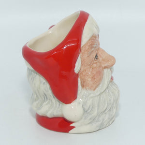 d6706-royal-doulton-miniature-character-jug-santa-claus-2