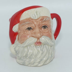 d6706-royal-doulton-miniature-character-jug-santa-claus-2