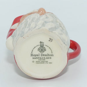 d6706-royal-doulton-miniature-character-jug-santa-claus-2