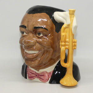 d6707-royal-doulton-large-character-jug-louis-armstrong