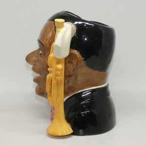 d6707-royal-doulton-large-character-jug-louis-armstrong