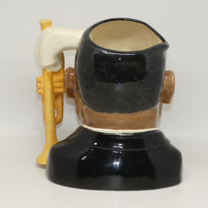 d6707-royal-doulton-large-character-jug-louis-armstrong