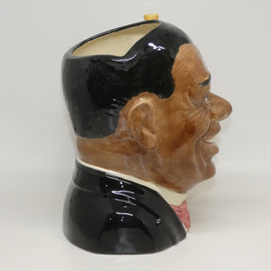 d6707-royal-doulton-large-character-jug-louis-armstrong