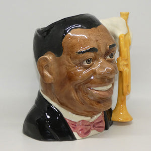 d6707-royal-doulton-large-character-jug-louis-armstrong