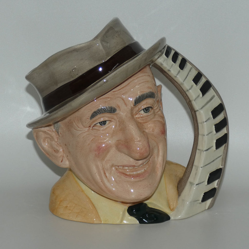 d6708-royal-doulton-large-character-jug-jimmy-durante