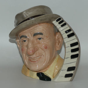 d6708-royal-doulton-large-character-jug-jimmy-durante