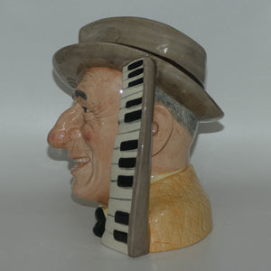 d6708-royal-doulton-large-character-jug-jimmy-durante