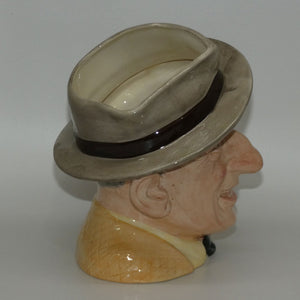 d6708-royal-doulton-large-character-jug-jimmy-durante