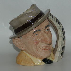 d6708-royal-doulton-large-character-jug-jimmy-durante