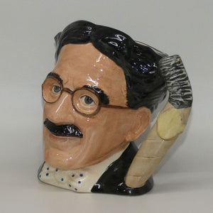 d6710-royal-doulton-large-character-jug-groucho-marx