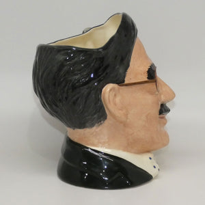 d6710-royal-doulton-large-character-jug-groucho-marx