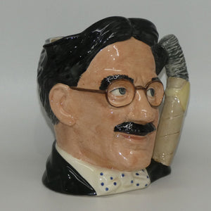 d6710-royal-doulton-large-character-jug-groucho-marx