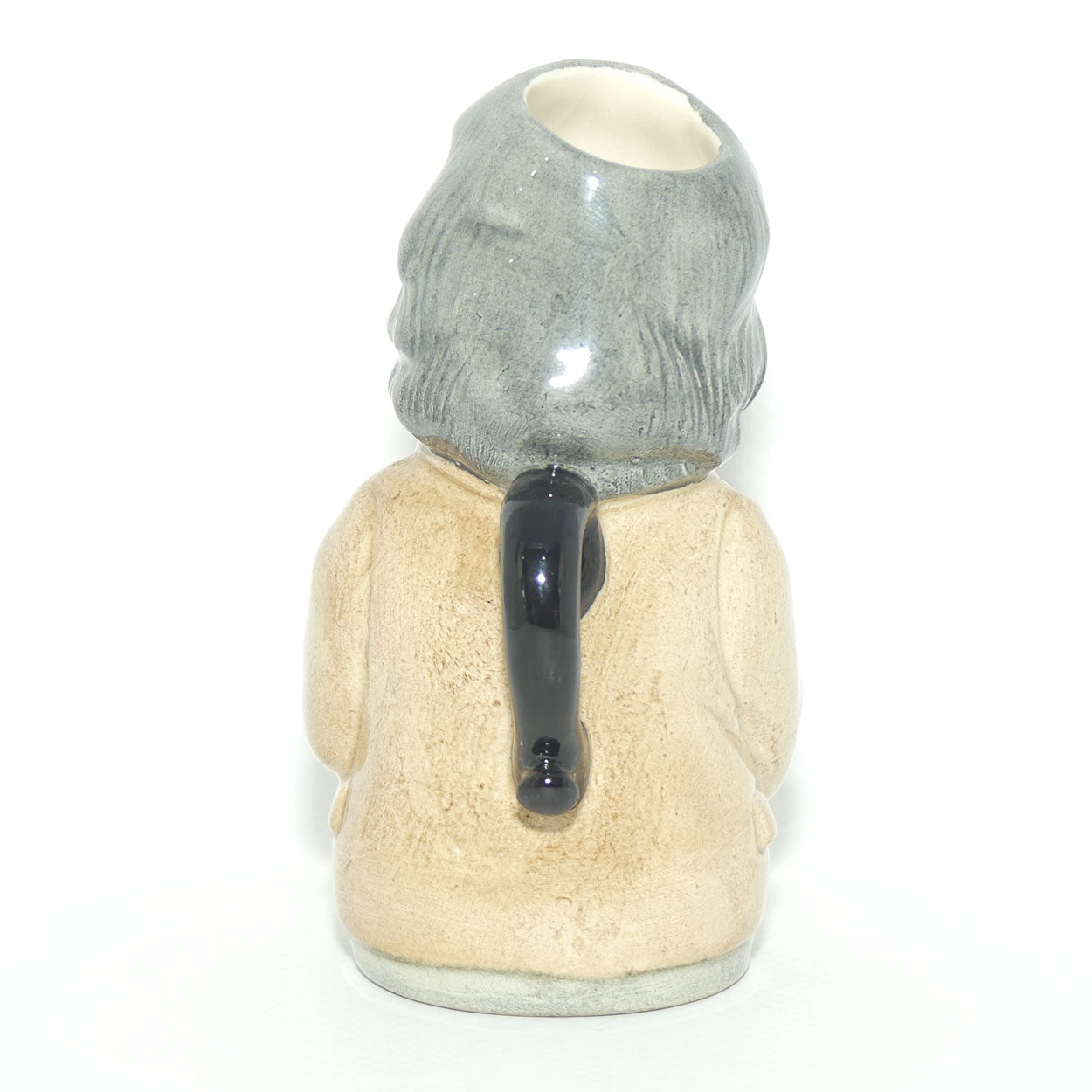 D6723 Royal Doulton Doultonville Dr Pulse