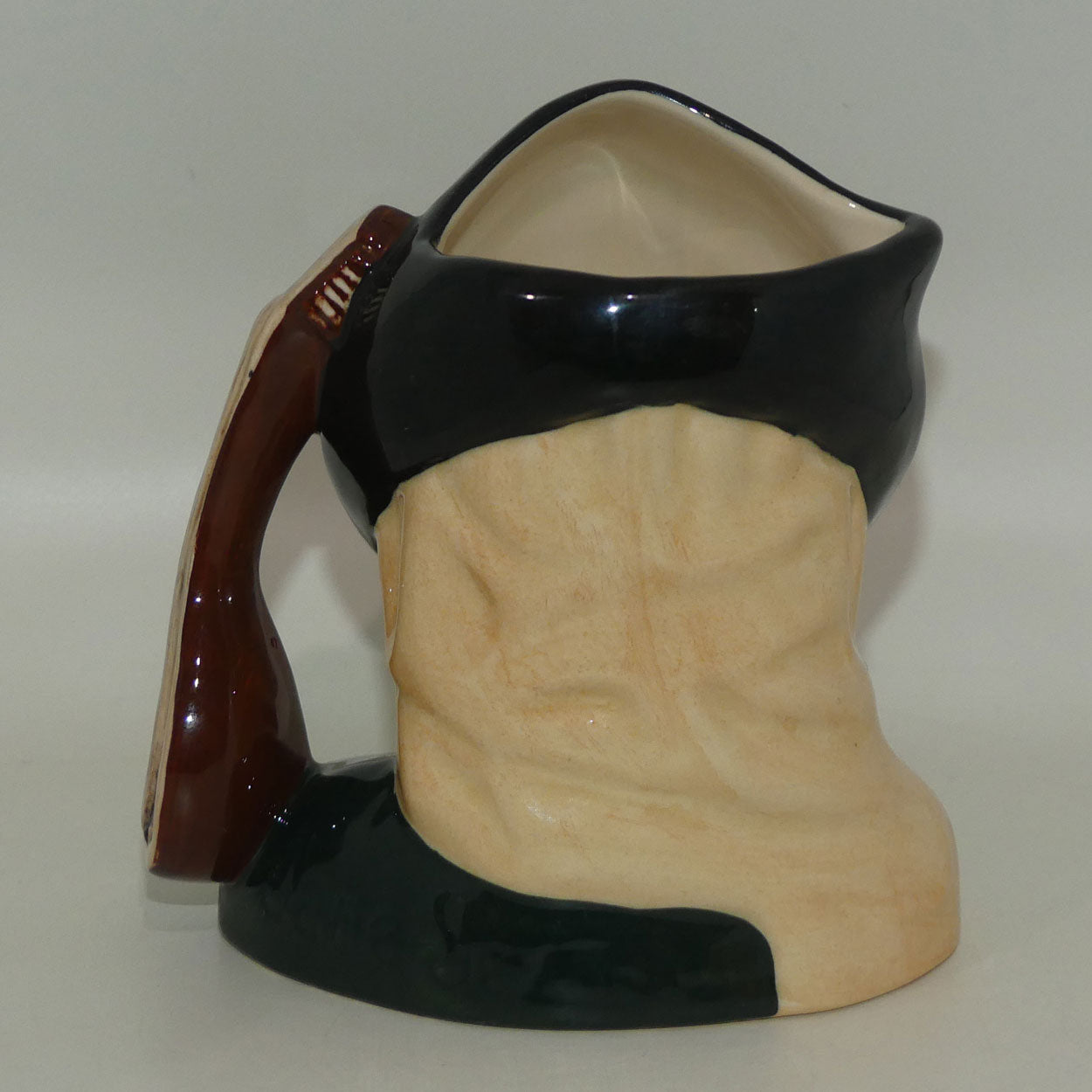 d6746-royal-doulton-small-character-jug-jane-seymour