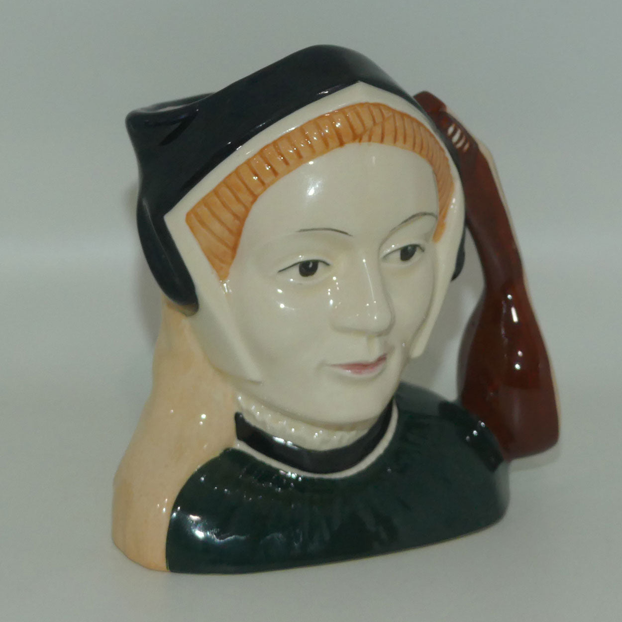 d6746-royal-doulton-small-character-jug-jane-seymour