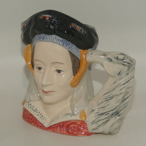 d6753-royal-doulton-small-character-jug-anne-of-cleves