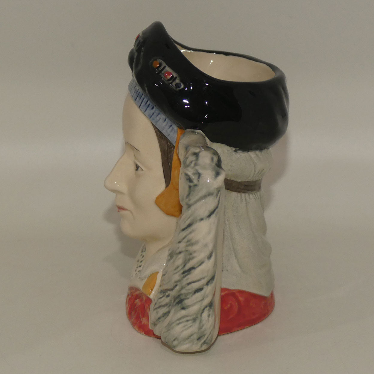 d6753-royal-doulton-small-character-jug-anne-of-cleves