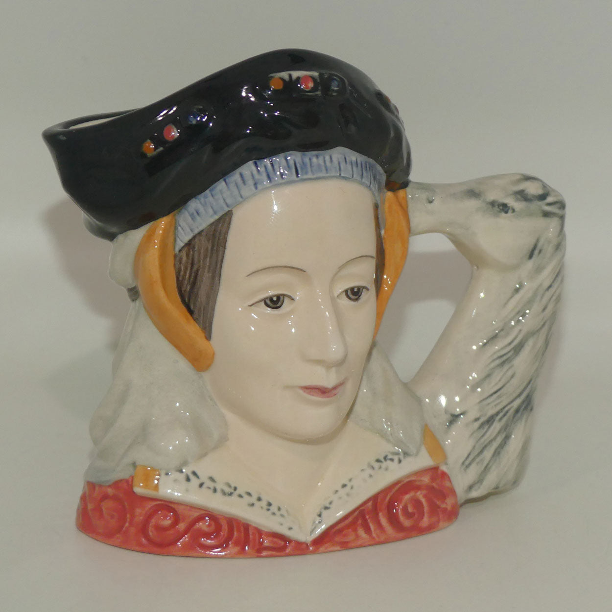 d6753-royal-doulton-small-character-jug-anne-of-cleves