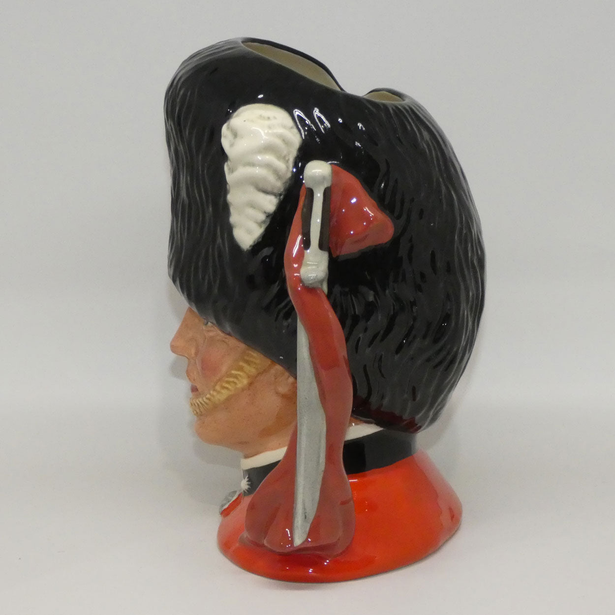 d6755-royal-doulton-large-character-jug-the-guardsman