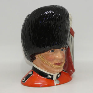 d6755-royal-doulton-large-character-jug-the-guardsman