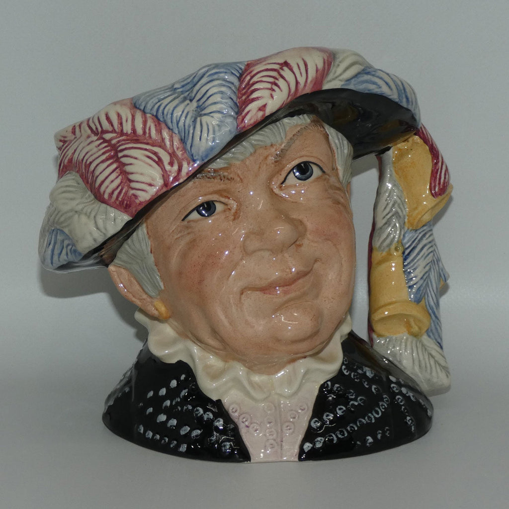 d6759-royal-doulton-large-character-jug-pearly-queen