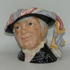 d6759-royal-doulton-large-character-jug-pearly-queen