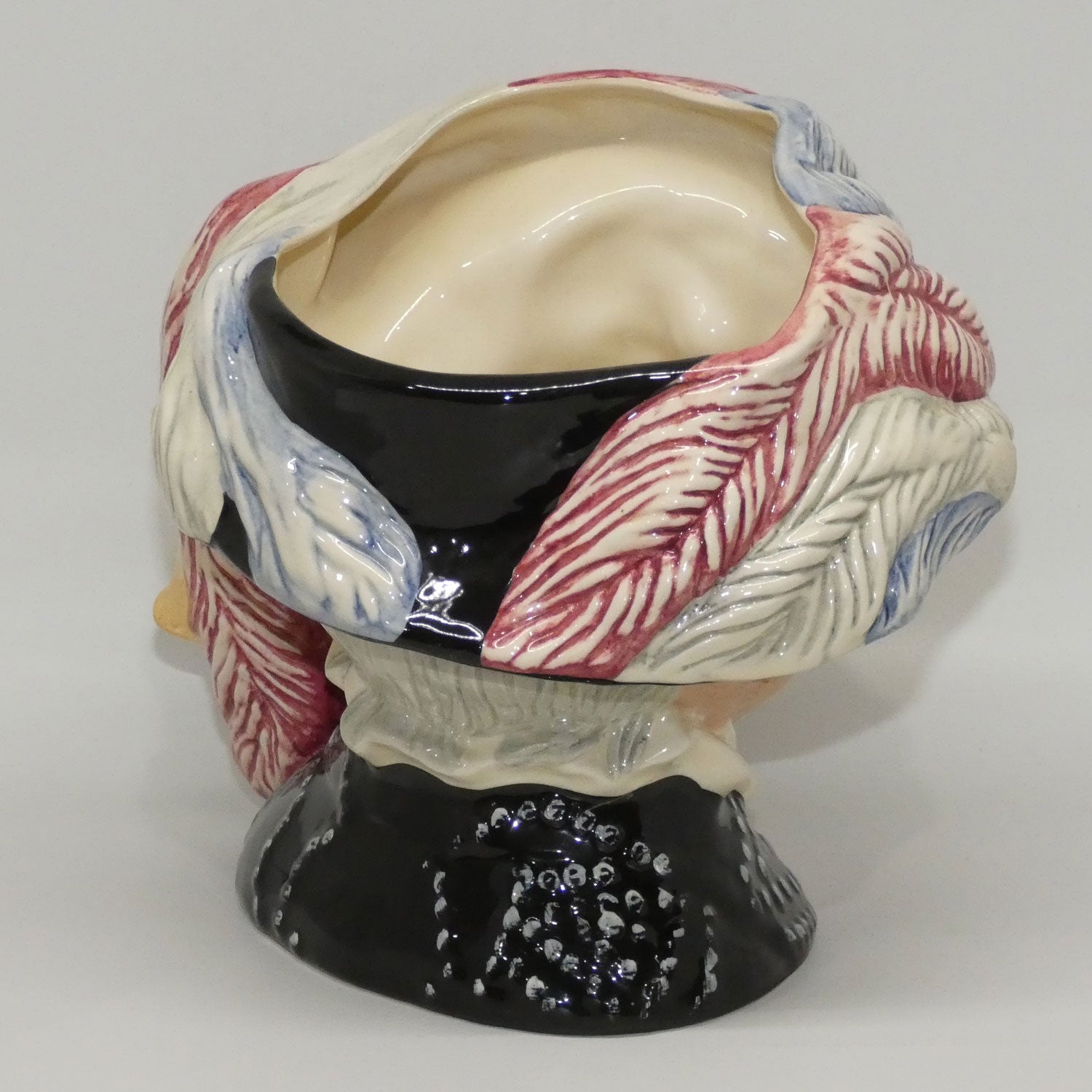 d6759-royal-doulton-large-character-jug-pearly-queen