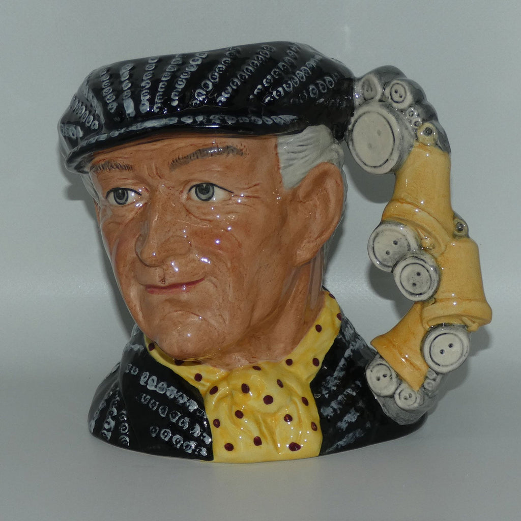 d6760-royal-doulton-large-character-jug-pearly-king