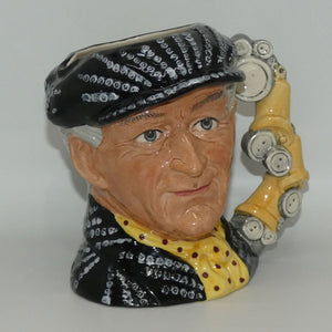 d6760-royal-doulton-large-character-jug-pearly-king