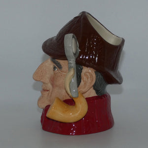 d6773-royal-doulton-small-character-jug-the-sleuth