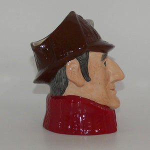 d6773-royal-doulton-small-character-jug-the-sleuth