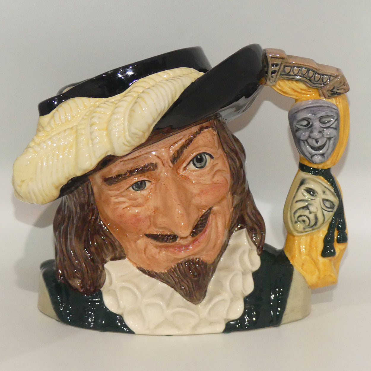 d6774-royal-doulton-large-character-jug-scaramouche