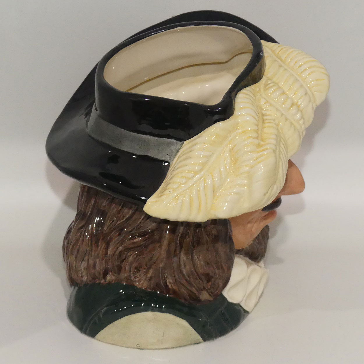 d6774-royal-doulton-large-character-jug-scaramouche