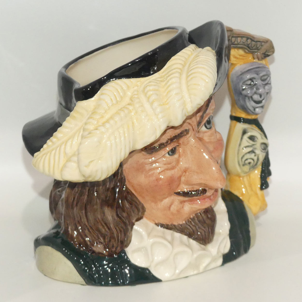 d6774-royal-doulton-large-character-jug-scaramouche