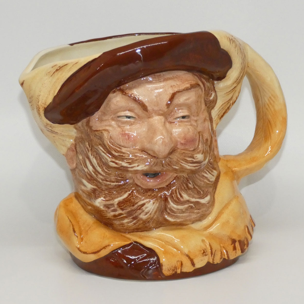 d6795-royal-doulton-large-character-jug-falstaff