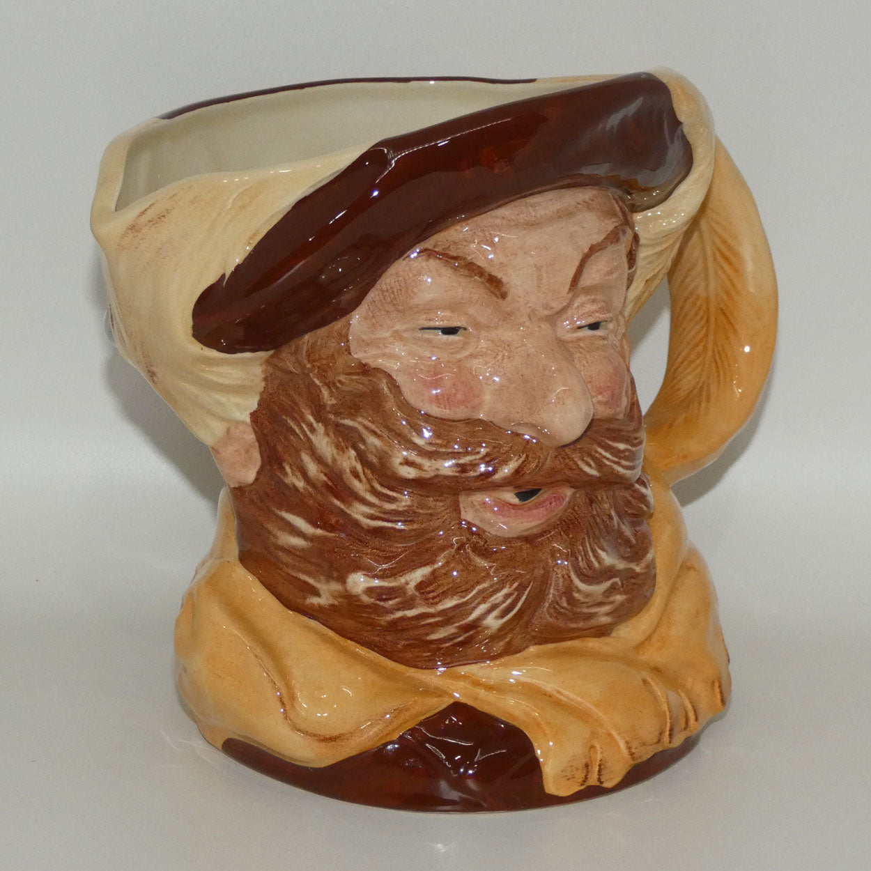 d6795-royal-doulton-large-character-jug-falstaff