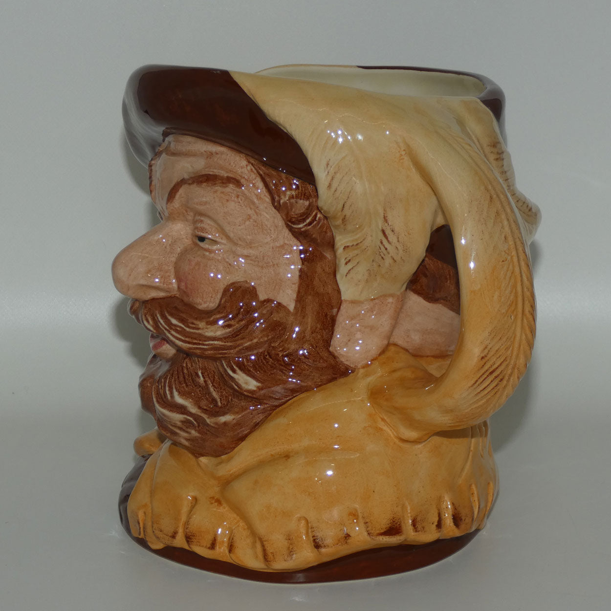 d6795-royal-doulton-large-character-jug-falstaff