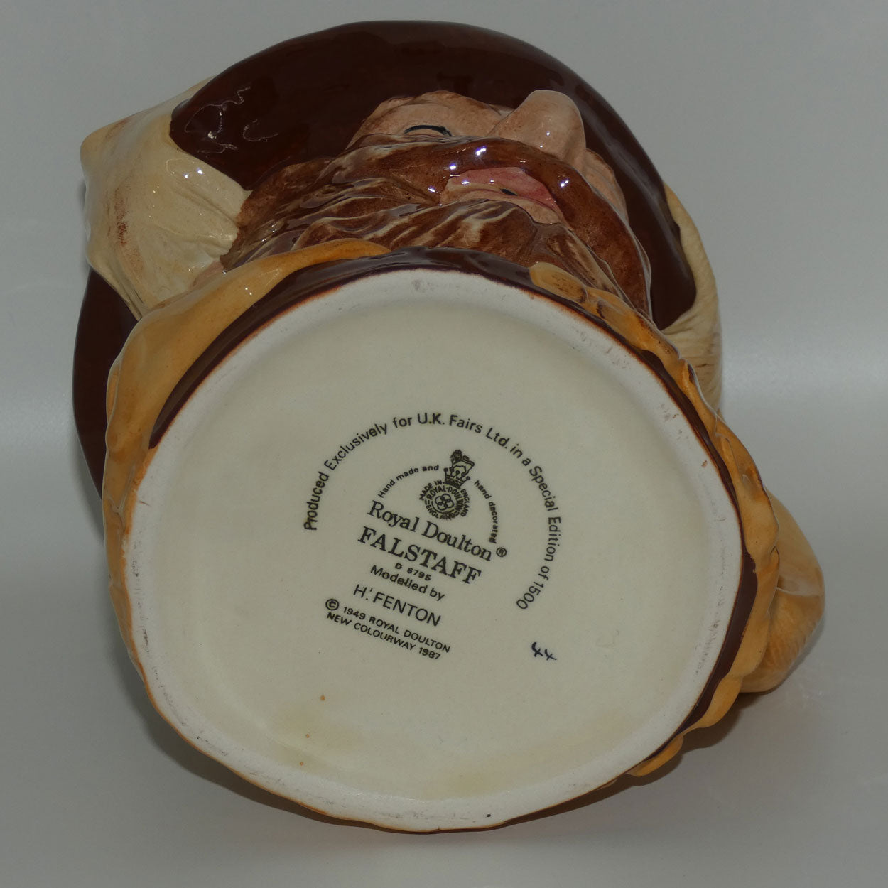 d6795-royal-doulton-large-character-jug-falstaff