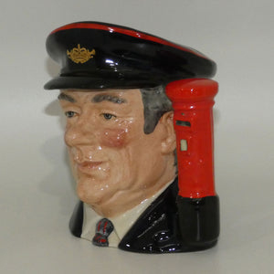 d6801-royal-doulton-small-character-jug-the-postman