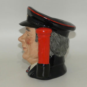 d6801-royal-doulton-small-character-jug-the-postman