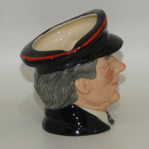 d6801-royal-doulton-small-character-jug-the-postman