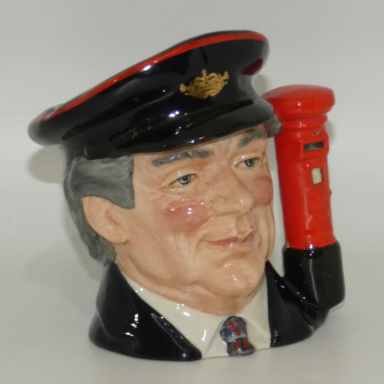 d6801-royal-doulton-small-character-jug-the-postman