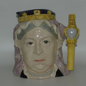 d6816-royal-doulton-large-character-jug-queen-victoria