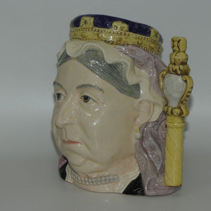 d6816-royal-doulton-large-character-jug-queen-victoria