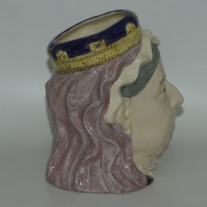 d6816-royal-doulton-large-character-jug-queen-victoria