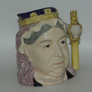 d6816-royal-doulton-large-character-jug-queen-victoria