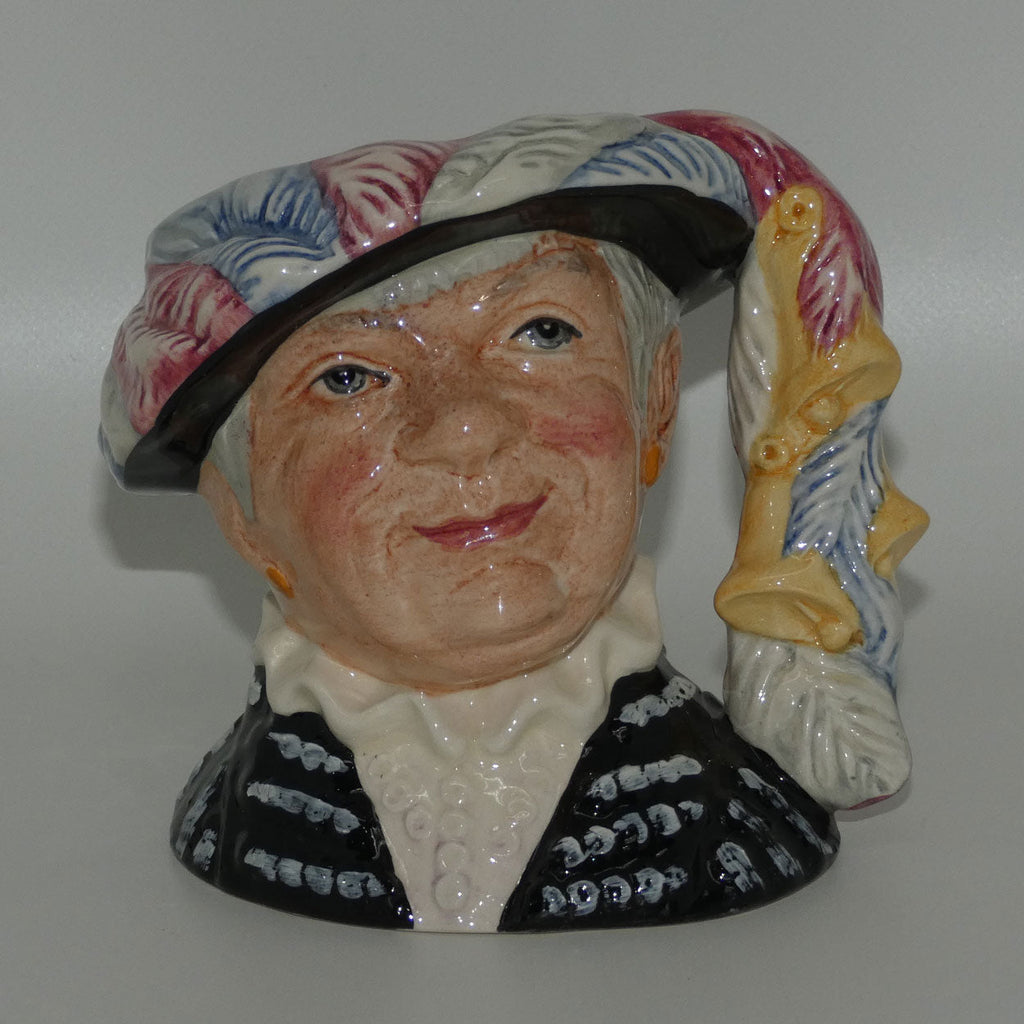 d6843-royal-doulton-small-character-jug-pearly-queen