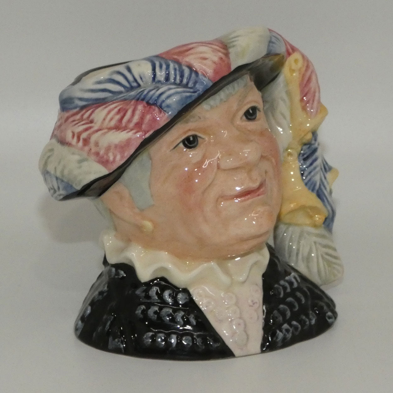 d6843-royal-doulton-small-character-jug-pearly-queen